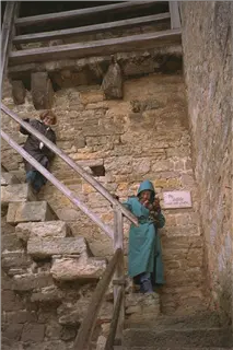 small_9400 1223 cew polandIMG0099.webp